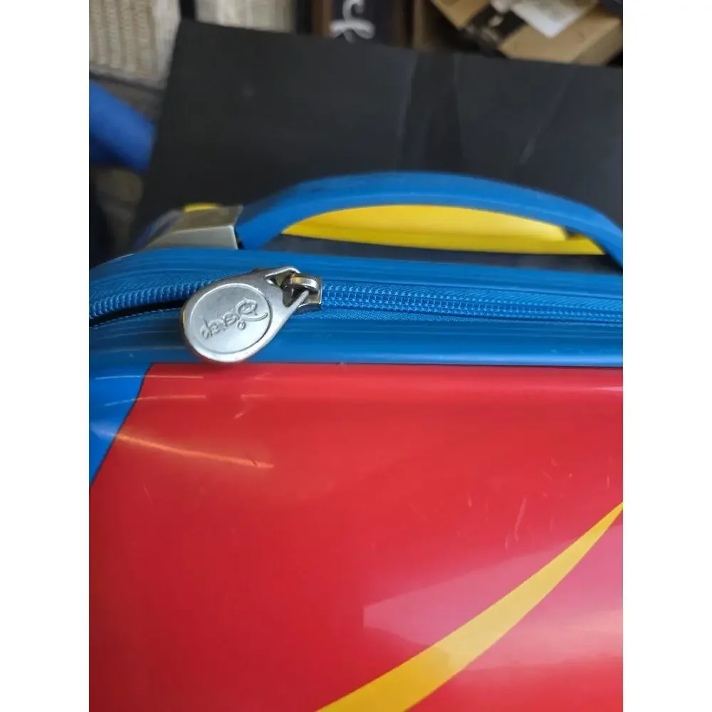 American Tourister american tourister